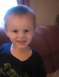 Obituary information for Mathew Wyatt Creech