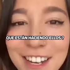 Hombres. #viral #game #gaming #amigos