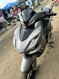 Souhaitons la bienvenue aux nouveaux membres ! Kevin Takoukam, Ouedraogo  Abdou Latif, Moto disponible , Djordan Kouassi, Stephane Abo, Harouna  Ouedraogo, Boris Armand, Enfants Béni, SeulDieu Maforce, Koudou Didier  Amos, Belem Lakota,