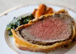 With the easter holiday starting tomorrow, i. Leftover Prime Rib In A Pressure Cooker Recipe