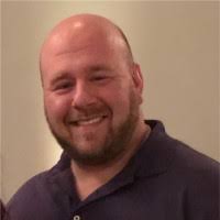 30+ "Chavis Jr" profiles