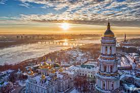 Posting russian propaganda and news from sites such as russia today, sputnik, lifenews, tass, russia24, zvezda etc. Geopolitical Hotspot Continuing Tension In Ukraine As China Moves In Geographical Magazine