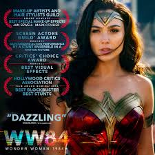 Nonton film wonder woman (2017) sub indo, download film bioskop sub indo. Hwsetgmqrbikvm