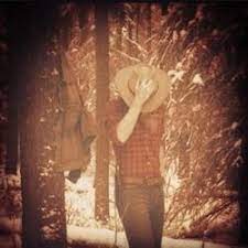 We did not find results for: The Devil Wears A Suit And Tie Guitar Chords By Colter Wall