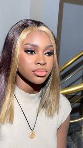 Enugu makeup artist,Eya chidinma Doris Anthony (Mrs A)