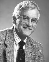 Thomas Harley Spurling