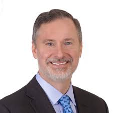 About SigFig: Reimagining Financial Wellness Through Innovation