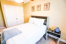 The company offers warranty and energy service agreements that give the company affords after hour emergency services and financing options. Florida State University Off Campus Housing Search Tuscany Village 3br 3ba 1 450 Per Bedroom