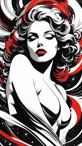 Travis Conger's Instagram, Twitter & Facebook