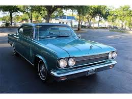 Image result for Atlantis Dark Aqua 1965 AMC