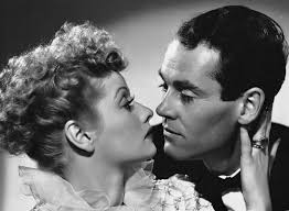 A happy birthday to the forever-scrumptious Doria Cook-Nelson, who  memorably brought the less-than-scrumptious Gloria Upson to life once again  in Lucille Ball's 1974 film adaptation of the Broadway musical Mame.  Fortunately for