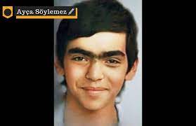 Haziran 2013 yılında gerçekleşen taksim gezi parkı eylemleri sırasında berkin elvan, polis tarafından atıldığı söylenen gaz kapsülü nedeniyle hayatını kaybetti. How Was Evidence Hidden In Berkin Elvan Case Ayca Soylemez English