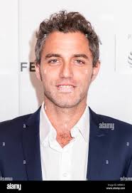 Fil movie hi-res stock photography and images