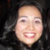 Annette Limon's Instagram, Twitter & Facebook