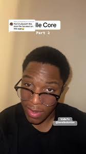 Crystal Bibbs's Instagram, Twitter & Facebook