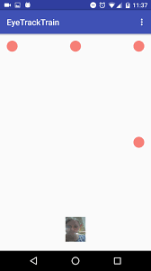 We did not find results for: Eyetracking Unreleased For Android Apk Download