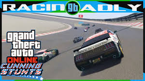 The track's turns are banked at 36°, the steepest angles in official stock car racing. Wip Methods To Create Banked Turns Nonchalant Dominance