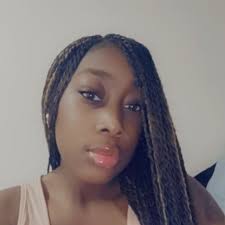 Johnell Williams Obituary (2002