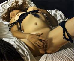 solo porn :: masturbation :: Solo porn :: porn :: Traditional art ::  beautiful pictures :: :: art girl :: Traditional art :: porn :: art girl  (nsfwnakedsexy girls drawings) :: masturbation