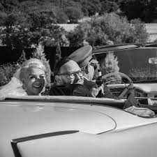 street and travel photographer ...