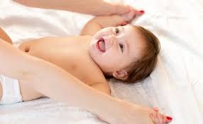 What can babies eat at 3 months. 3 Months Baby Baby Development At 3 Months Johnson S Baby