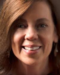 Audrey Ivey Gibson Dees Obituary (2025)