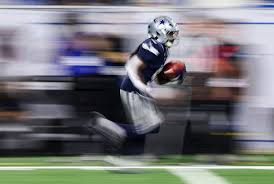 Dallas Cowboys kickoff returns down in 2025 season | Blogging The Boys