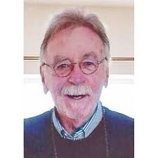 57 death notices in Stoke-on-Trent and North Staffordshire this week