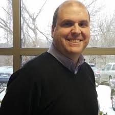 Sean Durkin LinkedIn'de yayınladı