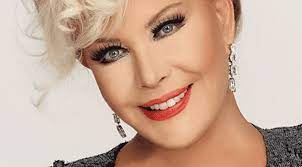 Emel sayin was born on november 20, 1945 in sivas, turkey. Emel Sayin In Canakkale Etkinligi Iptal Canakkale Icinde