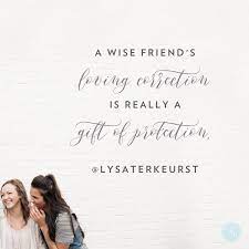 We did not find results for: Lysa Terkeurst On Twitter As Iron Sharpens Iron So A Friend Sharpens A Friend Proverbs 27 17 Nlt Https T Co Bnezqkvqtn