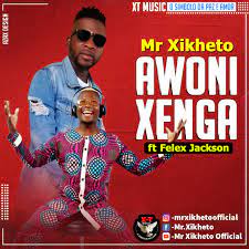 Peter r de vries live / peter r. Mr Xikheto Ft Felix Jackson Awoni Xenga X T Music 2021 Download Tk Music Sempre Com 9dades