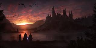 Imgur Com Harry Potter Wallpaper Backgrounds Desktop Wallpaper Harry Potter Harry Potter Wallpaper