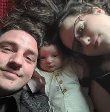 Tiffany Bennett (@tiffany.bennett.62217) • Facebook