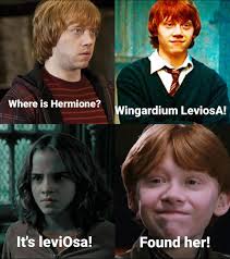 I found her!!!!!!!! 🙌🏾🙌🏾🙌🏾🙌🏾🙌🏾🙌🏾🙌🏾