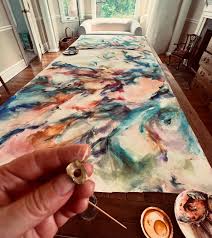 Danielle Klinenberg (@danielleklinenberg) • Instagram photos and videos