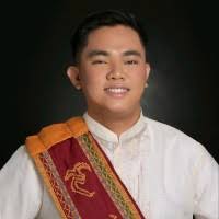 20+ "Rainer Paul" profiles