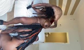 Free Gaktrizzy takes Cutie to hangout with TsSexyKayla Porn Video