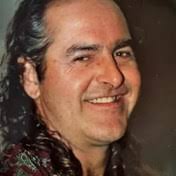 Garris Family Obituaries