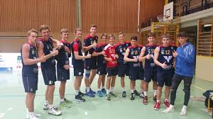 There are 32 tournaments where that team played. Facebook
