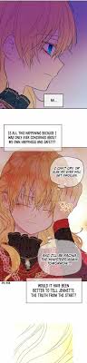 Dont forget to read the other manga updates. Who Made Me A Princess Chapter 95 Manga 1st