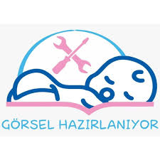 Dalin Kolay Sac Tarama Spreyi 200ml Badem Ozlu