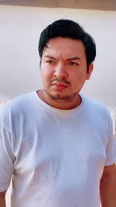 Dramatic Latino Movie: Shot Caller