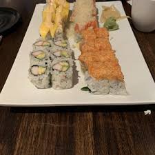 To fail to make a complete stop at a red light or stop sign, especially when turning. Masa Sushi Updated Covid 19 Hours Services 399 Photos 348 Reviews Japanese 415 Nassau Park Blvd Princeton Nj United States Restaurant Reviews Phone Number Yelp