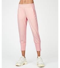 Pin On Wearit Workit