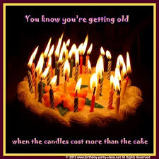 Birthday Cake On Fire Too Many Candles Hillarious Happy Birthday Sayings Birthday Party Ideas Birthday Cake With Candles Happy Birthday Quotes Cute Happy Birthday Quotes