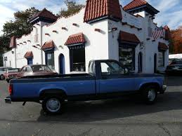 Image result for Dark Spectrum Blue 1991 Dakota