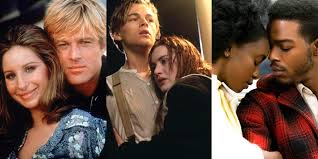 The top 10 most epic movie scenes ever made part 1. 35 Best Sad Movies Of All Time Films That Will Make You Cry