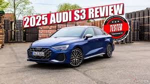 Image result for Navarra Blue 2025 A3