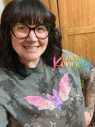 FAE ANIMAL COLLECTION